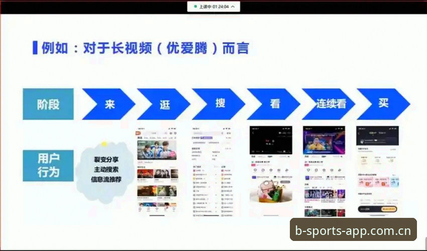 B体育手机版下载使用技巧 B体育手机版下载使用技巧全面解析:从入门到精通的实用指南